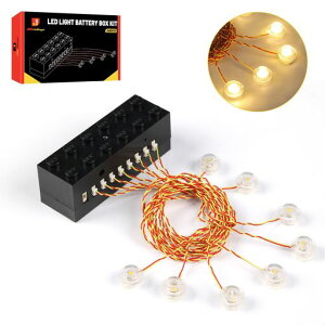 JMBricklayerLEDƖLbgrfBOubNZbgA2x6CgAbvubNAm[htA[dDIYƖANZT[fR[VߋAfƖAvuh̃rc