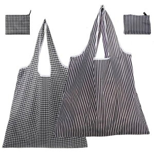 [SensaBliss]܂肽݃GRobO2蔃ܑeʃRrjobORpNgyʏv[obO\􂦂gѕ֗܎񂰌|obNRrjW(Xc