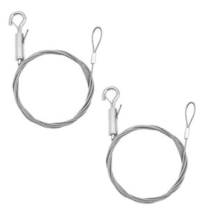 BLOOPICh~C[tbNtXO(2{Zbg)sN`[[C[߉\ȃXeXC[ZLeBC[a1.5mm50cmzGʐ^v݂艺p