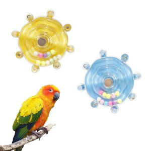 �C���R��������2�Z�b�g��]���������ᒹ��������m��ߋ����X�g���X�������ފߋ�I�E���I�J���C���R���^���^�I�E���p