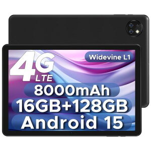 yAndroid15^ubg10C`zDOOGEET10Wsimt[^ubg10C`WiFi[fAhCh15AndroidTablet16GBRAM+128GBROM+1TBg5G+2.4GWiFi