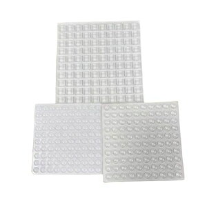 ˓NbV300ƋNbV\tgȃSՌzފ~ɏՃLYh~S``ی`SNbV