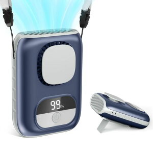 TENKOSUIYO���|����@�y�ʏ��^�����x���g�t�@�����|��/��|��/�莝��/���4way4000mAh��e��Type-C�}���[�dLED�\��5�i�K���ʒ��������x���g��@�É����^�y�ʔM���Ǒ΍􉮊O/�q�ɍ��