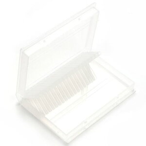 lChrbg[P[Xhrbg&lCc[X^h(20[{bNX)