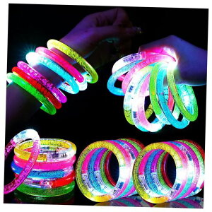 邨uXbg鉏iiqՂ蕶ՉԉΑnEBav[gNX}XVN12Zbg