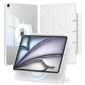 iPadAir11C`P[XAirM3P[X(M2/2024݊)iPadAirX^hJo[Air5/4(2022/2020)Ήy[O\}OlbgX^hc/pxϋvیPencil