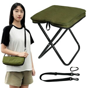GOKEI܂肽݈֎qAEghA`FAy2025NewfV_[tz|Pbg`FANbVtRpNgyʃA~^у~j|[^uAEghALv܂݈֎qc