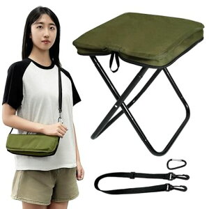 GOKEI܂肽݈֎qAEghA`FAy2025NewfV_[tz|Pbg`FANbVtRpNgyʃA~^у~j|[^uAEghALv܂݈֎qc