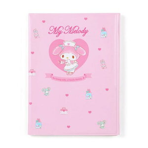 TI(SANRIO)}CfB蒠&f@P[X707996