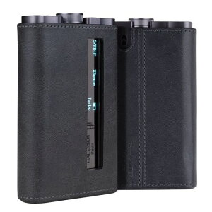 MITERP[XiFiAudioxDSDGryphon/GryphonProOtHpnhChlHvP[XubN(C^APULeather)CaseCoverforGryphon