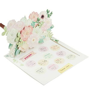 O[eBOCt񂹏FV[tX^h^Cvt[ECBS-30.sN