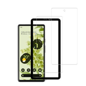 y2ZbgwF؁zKChgtKPNS{fސKXGooglePixel6pKXtBKXJo[یtB