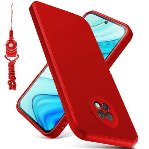 RedmiNote9T5GP[XϏՌVRTPURedmiNote9T5GJo[킢^wh~Yی얁\ʎwh~CX[dtC菝h~wh~~߃Xgbvz[t