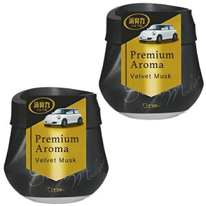 L̓N}v~AA}[܂Ƃߔ]ԗpu^xxbgXN90gx2N}̏L͎ԃQ^CvL܏LF܃zCgXN