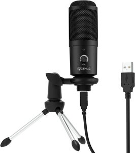 RfT[}CNUSB}CNPCp}CN^}CNPwOr}CNX^htʒ߃Q[SkypeݑΖYOUTUBEWindows/Mac/PS4Ή