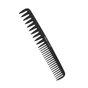 RikomiYR[YJbgR[UJbgÓdCh~jpComb-B1