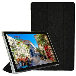 TRkinFORALLDOCUBESmile1p̃^ubgP[X^FORALLDOCUBESmile1p̃X}[gP[XX^h@\tՌzPUU[Sʕی^P[XFORALLDOCUBESmile