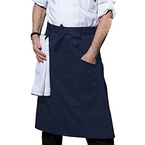 GvYnO|GvjpVFtX䏊pXgiX͕(lCr[)