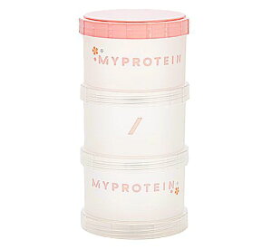 Myprotein}CveCTvgXg[W{bNX