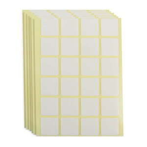 iQIHAN|X^[͂Ă͂ǂɓ\闼ʃe[vlp^25mm͔SʃV[hfpǎɕ֗ʃe[v192lp^1mm