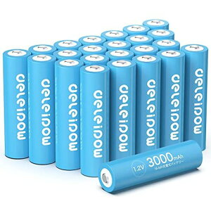 DeleipowP3[ddr[djbPfdrP3`24Zbge3000mAh?1200zgp\ی쎩Rd}