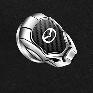 XIAOLINGDANGGW{^Jo[GWX^[g{^Jo[OԗpX^[^[OGWvbVOGWX^[^[Jo[_΃XCb`Jo[+Yf@ہc