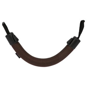 J[Cgԗp肷Obv炳^CvuECD21m[}TCY