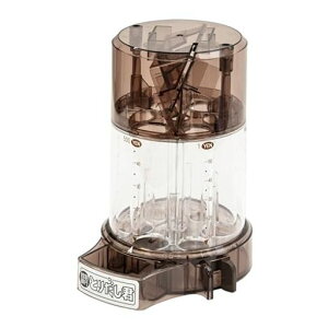 gC{bNXKʋsƂ肾N(uE)TC-1047C