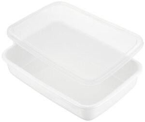 c(Nodahoro)ۑez[[ϔMp^N^O^STCYV[WtgzCgV[Y{WRA-S