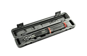 NBSoCNp[cZ^[(BikePartsCenter)gN`3/8vZbg^MotoToolsėp6-30Nm975038