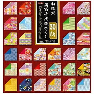 g[[܂莆a㎆Â15cmp30120018060