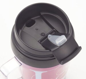 MING[VY^u[}OJbvWt{ۉۗd\~ߕt260mlbh