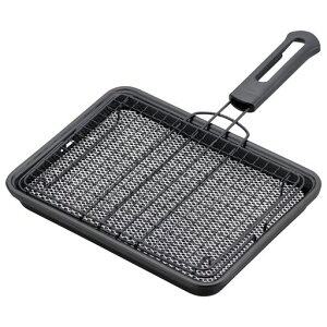 atCYĂԏĂӂfNXĂĂÂ݃Z~bNKXΐpYR-3960