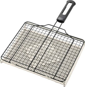 atCYĂԏĂӂfZ~bNĂĂÂ݃KXΐpYR-3961