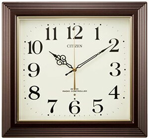 Y(RHYTHM)V`Y|vdgvAiOlpCITIZENuv4MY803-006