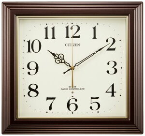 Y(RHYTHM)V`Y|vdgvAiOlpCITIZENuv4MY803-006