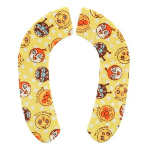 bNAp}⏕ׂ񂴗pV[g2gz^Cv(RۖhLH)܂ΉOK֍Jo[֍V[gBB-357