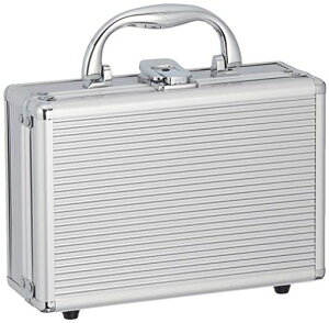 JEJAXe[W(JEJAstage)A~c[P[X[P[XHAL-A001[22xs8x17.5cm]