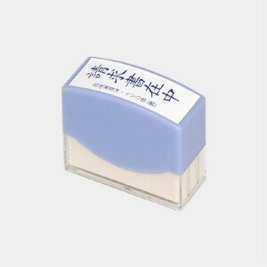 iJgVYƃfXNX^vݒ(c)DS-750