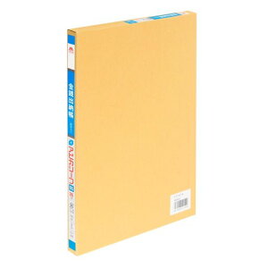 AsJ냊[tKo[LEAF306B5