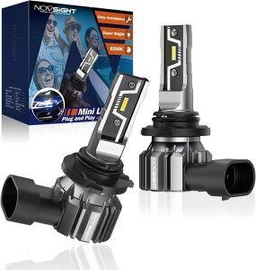 NOVSIGHThb3ledwbhCg6500kVԌΉ\LED`bvledhb3ou9005zCg12VԗpLEDvt@XÉ2ZbgtȒPDC9V-32VΉ40w