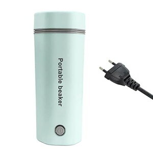 [220VCOΉ]FocustardCPg^g0.3L220VdC|bg|[^ugѓCOs5}󕰂h~^fMRȂR[q[gɎgplp