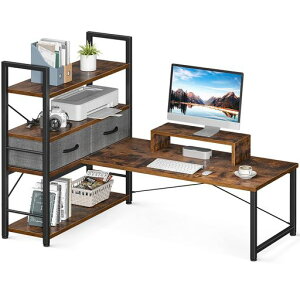 ODK[fXNp\RfXN[^Cv120cmotj^[tQ[~OfXNpcfXN4i[bNtEւΉ[e[uȃXy[XݑΖrc