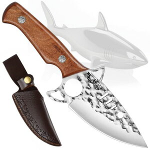 IRAI UTAKI LviCt t^O iCt yIIUEBULL SHARKzXeX VREbh Ɩ tBbVO ނ LvpV[XiCt v[t (AEghAiCt/96MM)