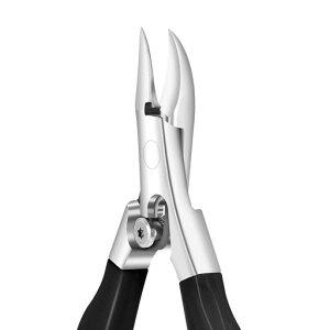 ̒ܐ؂ד܂͌w̒܂̒ܐ؂Ajbp[ܐ؂XeXAw̒܂̃g}[ɂnhtA/j/p̑ܐ؂(ubN)