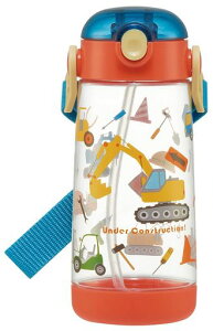 XP[^[(Skater)͂炭N}480mlNA{gXg[tqpPDSH5-A