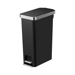 EKOS~y_niXXebvrubN40LӂtCi[{bNXEK6268-40L-BL