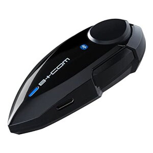 SYGNHOUSE(TCnEX)oCNpu[gD[XR~jP[VVXeB+COMPLAY(r[RvC)ubN00082232