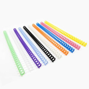 RAYSOONER13mm-MC{OA430a13mm[Y[tO{e7510F22{}`J[