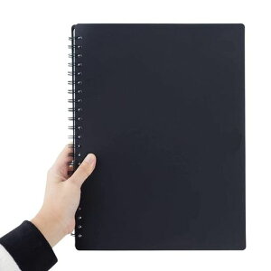 TRXyt@CA4TCY20|Pbg40y[Wyoɏ݉\Ot@C(ubN1)